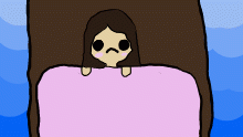 Im sick!!!