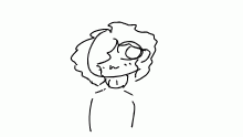 scree