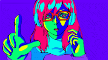 Hear (Contest)