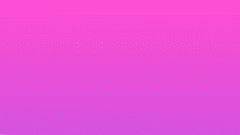 lil gradient