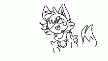 im gonna say a bad word