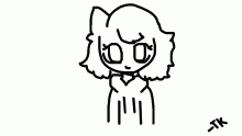 Heya