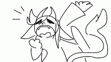 Yawn yawn yawn