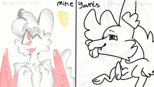 Battery amost died >:0