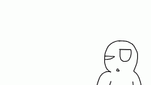 Untitled.mov