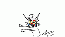 :clown: