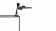 Every Time I play Phantom Forces