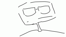 I’m in a mood