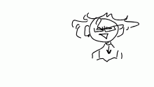 hewwo