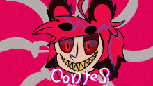 HH OC Contest