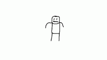 person