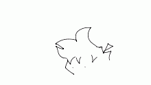 How do I make explosions