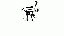 desc