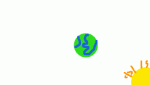 solar system