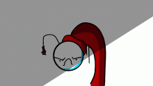 spooky month pfp