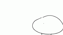 M.