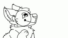 hey sorry i havent been on much