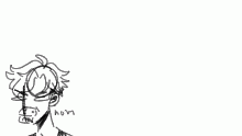 monch