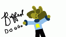 better fanart for and epic bean