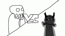 zxZAXz