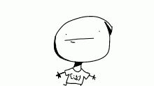 Avatar for Frostbitten