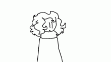 im at skool now