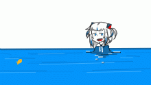 seaposting