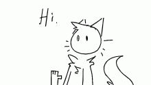Hi