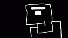 Avatar for DS_VERTEX