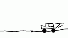 the car crash