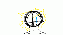 I think im getting sick