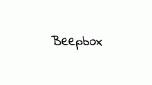 Beepbox