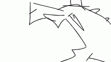 EEEEEEEEEEEEEEEEEEEE