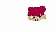 람다람 Fanart