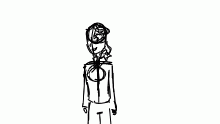 a sketch