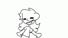 I'm getting my hair re dyed