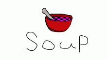 soupsoupsoup