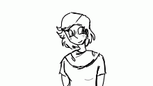 Its my gorl