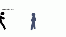 discord 3