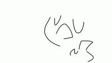 people who say
