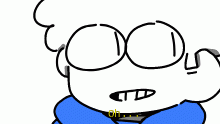 When people say introduce yourself