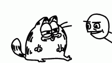 garfield