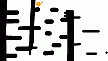 racing map ;w;