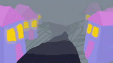 Fog