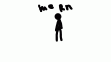Weeee! TwT weeeeee. . . .