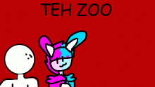 zooo