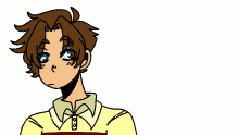 the twink