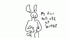 owo *vents at you*