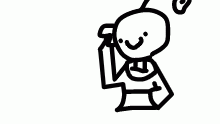 Who wanna play gartic phone