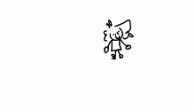anim test